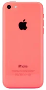 Apple iPhone 5c. �����. ��� ����� �� ������������ ����
