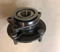 ������� FR Nissan 40202-EE500 40202EE500 ����
