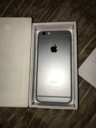 Apple iPhone 6. �/�, �����������, 3G, 4G LTE ����