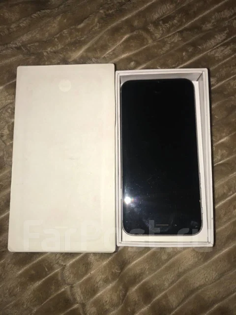 Apple iPhone 6. �/�, �����������, 3G, 4G LTE ����