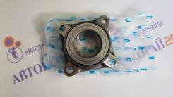   KOYO Toyota Land Cruiser Prado, GRJ120 2DUF054N-2GR 