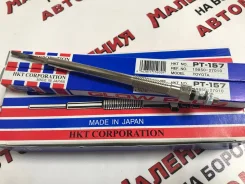 ����� ������ HKT ������ PT-157 �� ����������� 28 �2 1985030040 ����