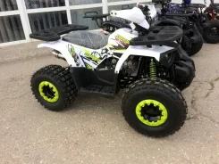 Avantis Hunter Lux New. ��������, ��� ���\��� ����