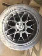 PIAA. x17", 4x114.3 ����