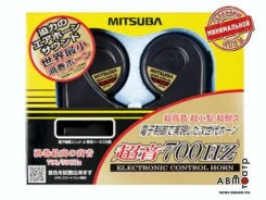 �������� ������� Mitsuba 700HZ ����