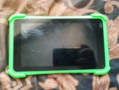 DEXP Ursus S170i Kid's ����