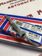 ����� ������ HKT ������ PT-151 �� ����������� 28 �2 1985054090 ����