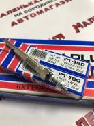����� ������ HKT ������ PT-150 �� ����������� 28 �2 1985064020 ����