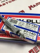 ����� ������ HKT ������ PT-140 �� ����������� 28 �2 1985054050 ����