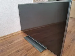LG 42LB650V. LED ����