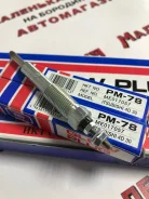 ����� ������ HKT ������ PM-78 �� ����������� 28 �2 ME017057 ����
