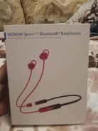 Honor Sport Pro ����