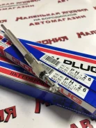 ����� ������ HKT ������ PH-26 �� ����������� 28 �2 19850E0030 ����