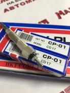 ����� ������ HKT ������ CP-01 �� ����������� 28 �2 11065D9702 ����