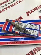����� ������ HKT ������ PZ-33 �� ����������� 28 �2 S20118140 ����