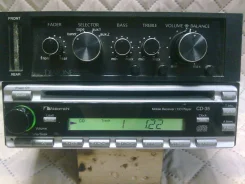 Nakamichi ����
