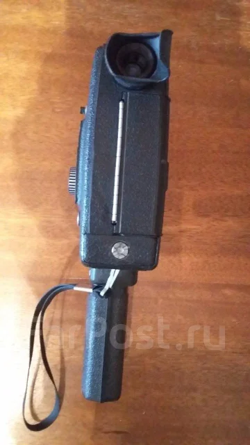 ���� ������-219 ����
