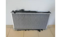 �������� KIA Spectra 1.51.6 96-(���������) SG-KI0001-MT ����