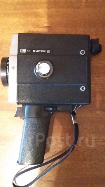 ���� ������-219 ����