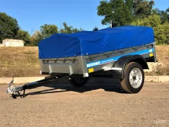 �������. �/�: 550���., �����: 750���. ����