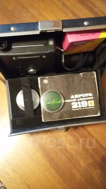 ���� ������-219 ����
