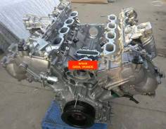  Infiniti QX56, VK56DE.    VK56DE 
