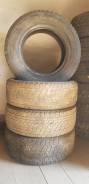 Bridgestone Blizzak DM-Z3. ,  , 2010 , /,  40 % 