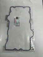 AJ03-10-431 * ��������� ������� ����. (Silicone + Steel), MPV THG AJ03-10-431 ����