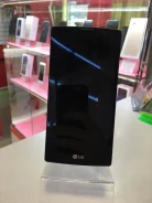 LG Magna H502F. �/�, �����, 3G ����