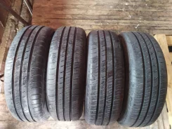 Kumho Ecowing ES01 KH27. ������, 2019 ���, �/�, ����� 5�% ����