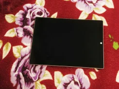 Microsoft Surface Pro 3 ����