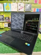 Asus X751L. 17", ��� 6 ��, ���� 1 000���, WiFi: 1, Bluetooth: 1, ����������� �� 2��. ����