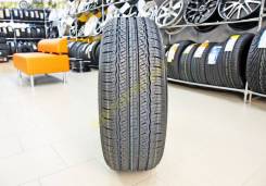 Triangle AdvanteX SUV TR259. ������, ����� ����