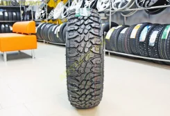 Roadcruza RA3200. ����� mt, ����� ����