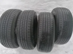 Kumho KH18. ������, 2014 ���, �/�, ����� 40�% ����