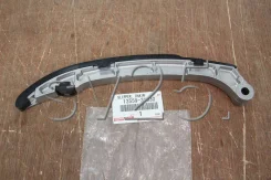 ������ ���������� ���� ��� 1GRFE 13559-31030 1355931030 ����