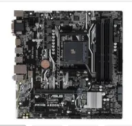 Socket AM4 ����