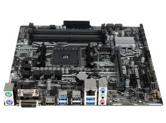 Socket AM4 ����