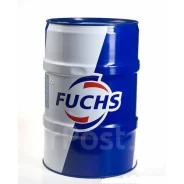 Fuchs Renolin. �������������, �����������, 1,00��. ����