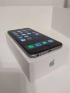 Apple iPhone 6 Plus. �/�, �����������, 3G, 4G LTE, ����������, NFC ����
