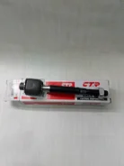 CRT67 * ������� ���� 45503-59065 CRT67 ����