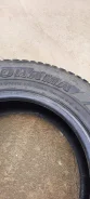 Yokohama Geolandar I/T+ G071. ������, ��� �����, �/�, ����� 10 % ����