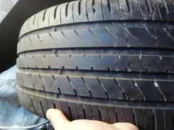 Goform GH18. ������, 2018 ���, �/�, ����� 5�% ����