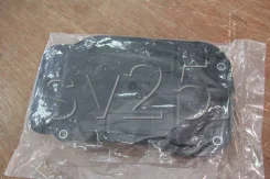 ������ �������� Tundra USK5#, 3URFE 35330-34010 3533034010 ����