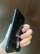 Huawei P20 lite. �/�, ������, 3G, 4G LTE, Dual-SIM ����