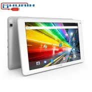 Archos Access 101. ��� ����� �� ���������� ����