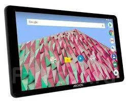 Archos Access 101. ��� ����� �� ���������� ����