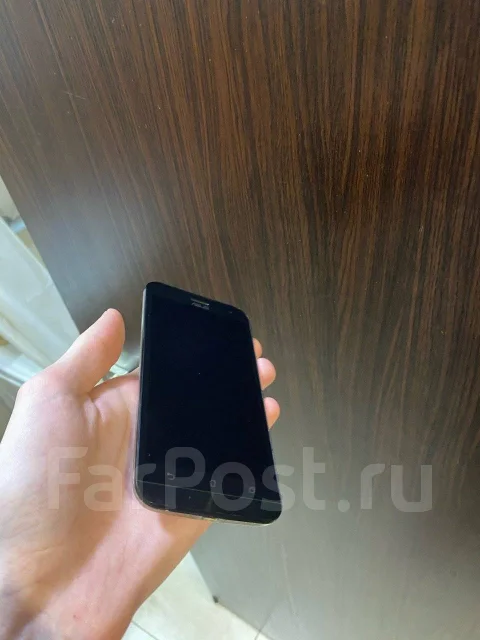 Asus ZenFone 2 Laser ZE500KL. �/�, �������, 3G, 4G LTE, Dual-SIM ����