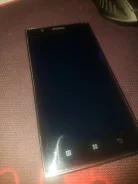 Lenovo K900. �/�, ������ ����