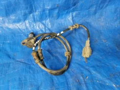 ������ ABS ������ ������ Primera P11E 479003J310 ����